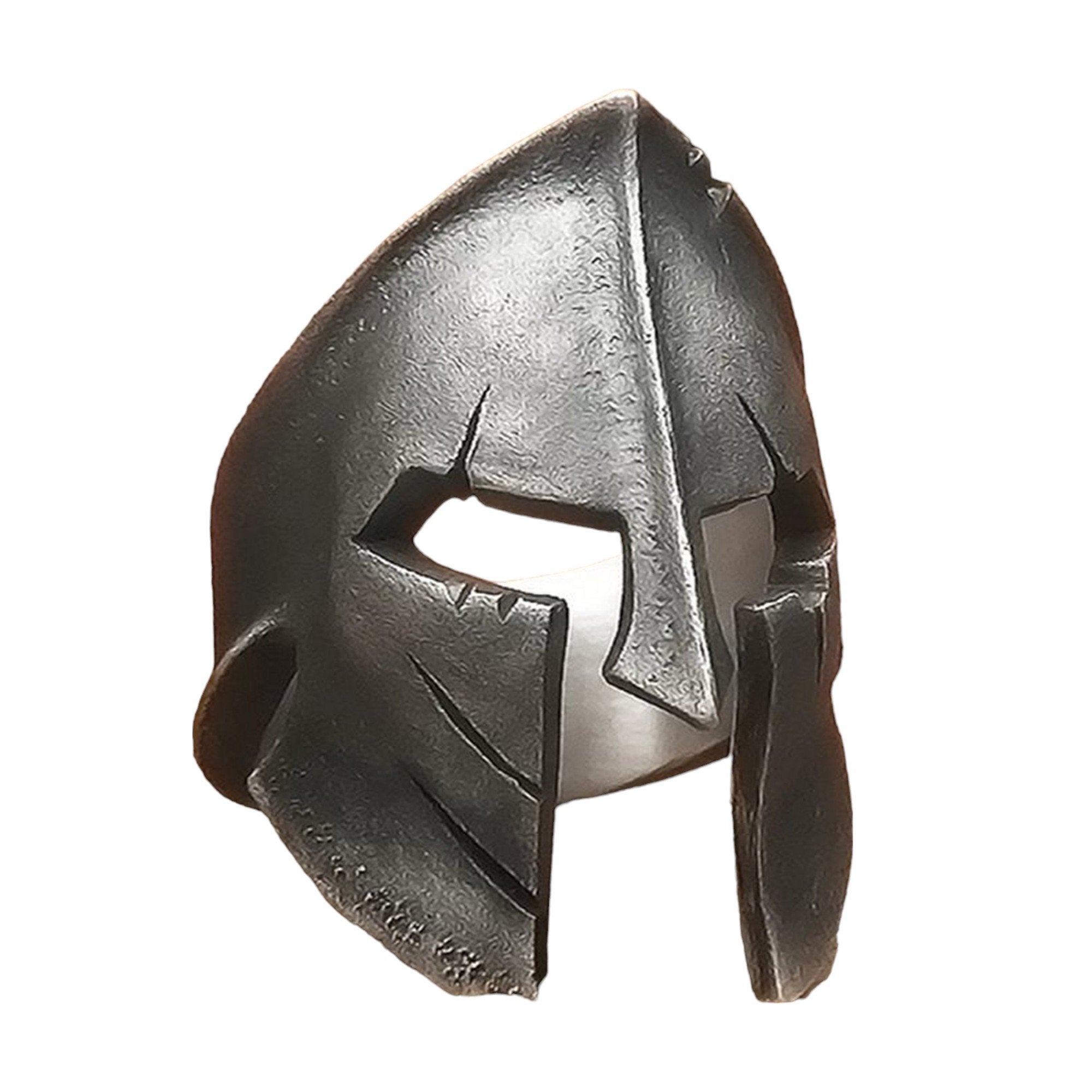 Helmet Ring, Mens Silver Ring, Spartans Helmet, Spartan Race, Spartan Ring,  Ancient Helmet Jewelry, Gladiator Ring, Mens Ring, Mens Jewelry • AntEva  Crafts