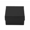 Solitaire Ring Gift Box