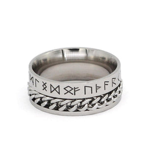 viking-rune-chain-spinner-ring-celtic-norse-anti-anxiety-band