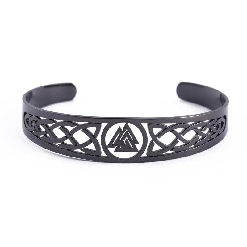 BRACELET VIKING VALKNUT